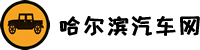 网站LOGO